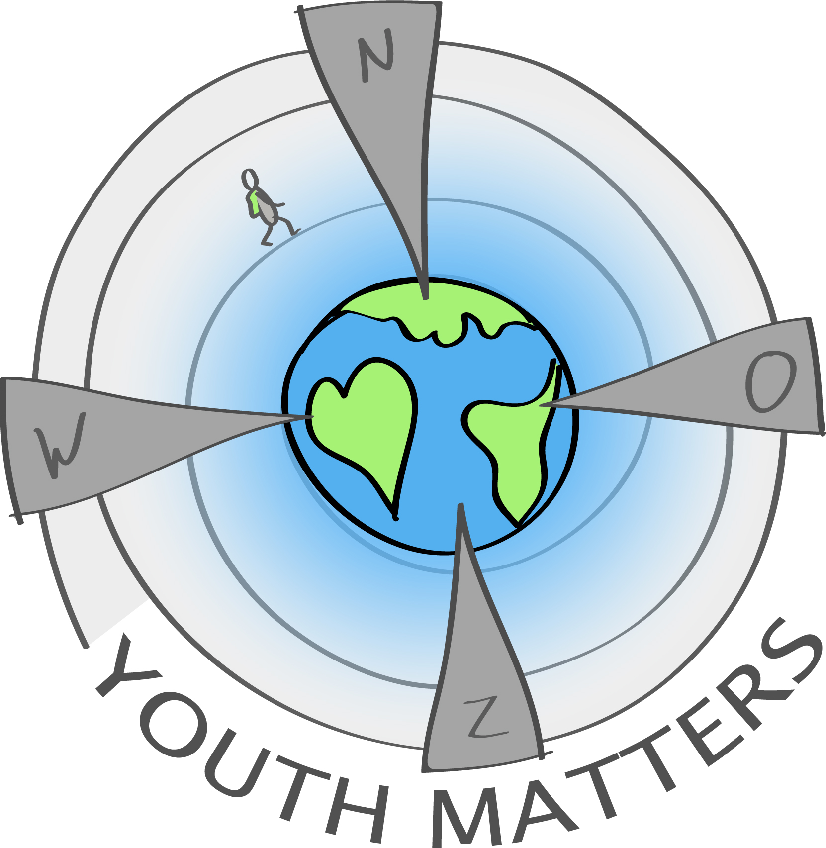 Youth Matters